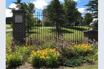 N987  Winds Way #Lt10, Ashippun, WI 53066 - Photo 5