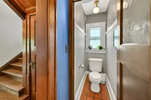 2524 E Menlo Blvd, Shorewood, WI 53211 - Photo 19