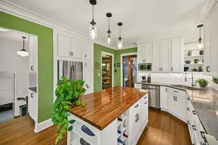 2524 E Menlo Blvd, Shorewood, WI 53211 - Photo 13