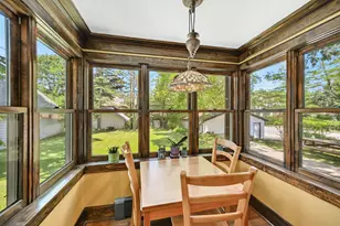 2524 E Menlo Blvd, Shorewood, WI 53211 - Photo 15
