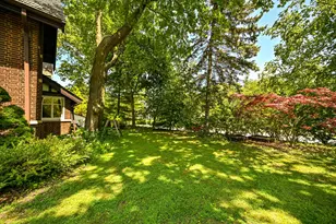 2524 E Menlo Blvd, Shorewood, WI 53211 - Photo 33