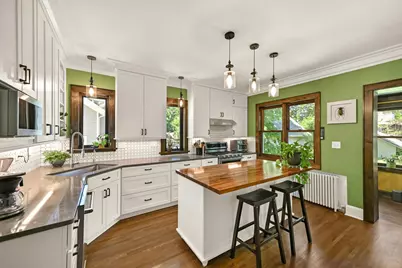 2524 E Menlo Blvd, Shorewood, WI 53211 - Photo 11