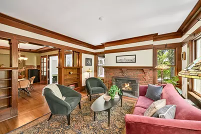 2524 E Menlo Blvd, Shorewood, WI 53211 - Photo 5