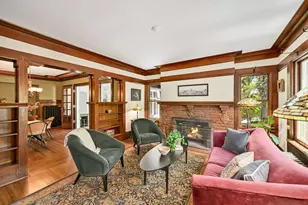 2524 E Menlo Blvd, Shorewood, WI 53211 - Photo 5