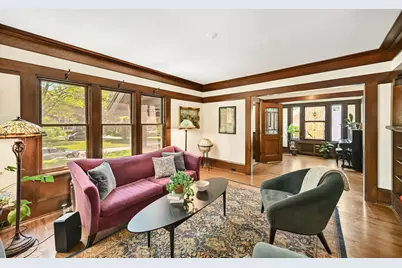 2524 E Menlo Blvd, Shorewood, WI 53211 - Photo 7