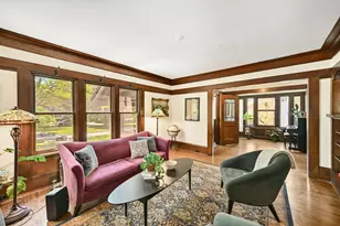 2524 E Menlo Blvd, Shorewood, WI 53211 - Photo 7