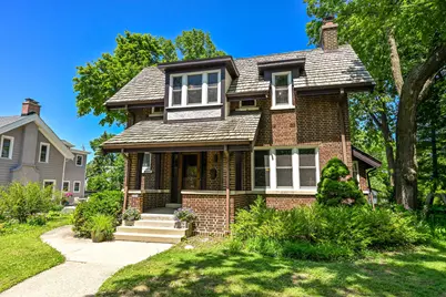 2524 E Menlo Blvd, Shorewood, WI 53211 - Photo 39