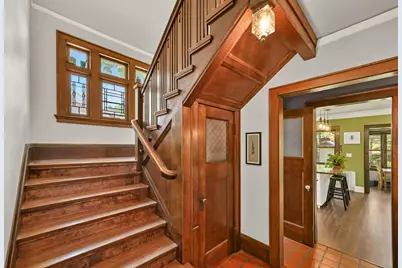 2524 E Menlo Blvd, Shorewood, WI 53211 - Photo 21