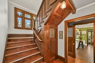 2524 E Menlo Blvd, Shorewood, WI 53211 - Photo 21