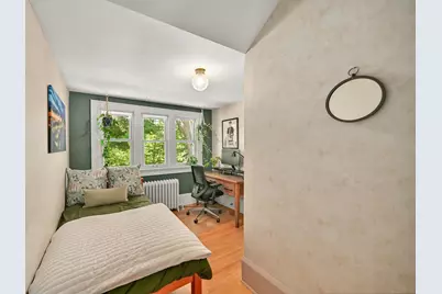 2524 E Menlo Blvd, Shorewood, WI 53211 - Photo 25