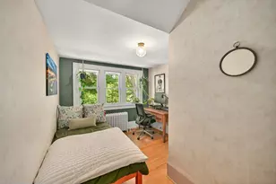 2524 E Menlo Blvd, Shorewood, WI 53211 - Photo 25