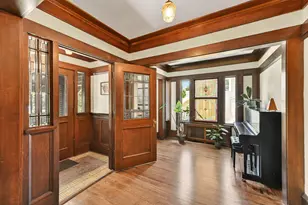 2524 E Menlo Blvd, Shorewood, WI 53211 - Photo 3