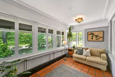 2524 E Menlo Blvd, Shorewood, WI 53211 - Photo 17