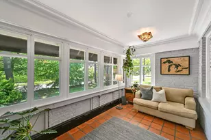 2524 E Menlo Blvd, Shorewood, WI 53211 - Photo 17