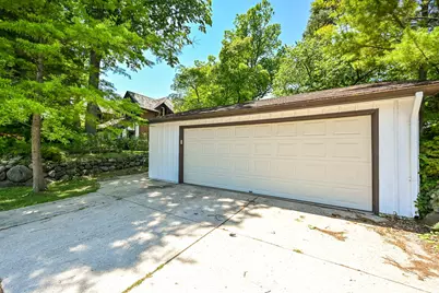 2524 E Menlo Blvd, Shorewood, WI 53211 - Photo 37