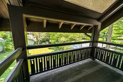 2524 E Menlo Blvd, Shorewood, WI 53211 - Photo 31