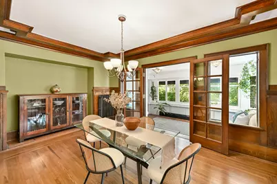 2524 E Menlo Blvd, Shorewood, WI 53211 - Photo 9
