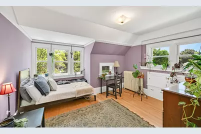 2524 E Menlo Blvd, Shorewood, WI 53211 - Photo 23