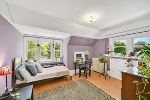 2524 E Menlo Blvd, Shorewood, WI 53211 - Photo 23