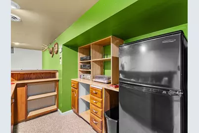 1421 N 5th St, Manitowoc, WI 54220 - Photo 17