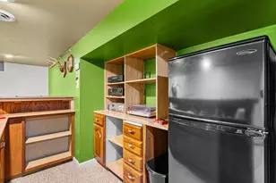 1421 N 5th St, Manitowoc, WI 54220 - Photo 17