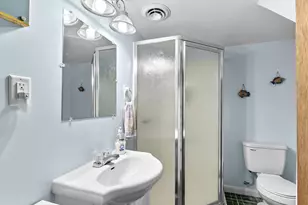 1421 N 5th St, Manitowoc, WI 54220 - Photo 11