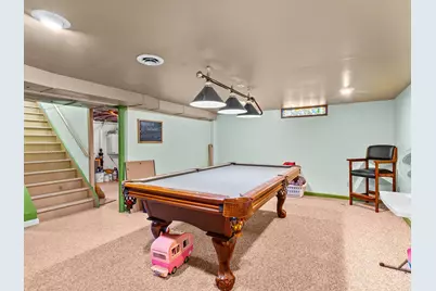 1421 N 5th St, Manitowoc, WI 54220 - Photo 15