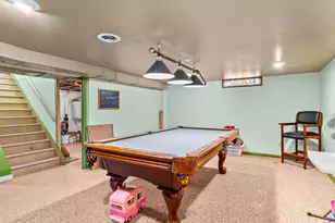 1421 N 5th St, Manitowoc, WI 54220 - Photo 15