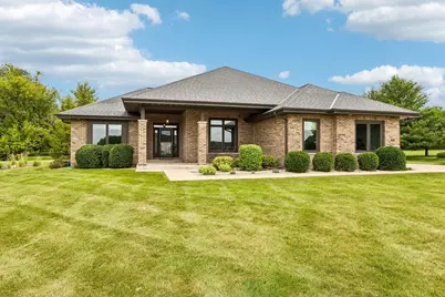 318  Cypress Pt, North Prairie, WI 53153 - Photo 73