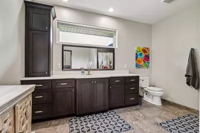 318  Cypress Pt, North Prairie, WI 53153 - Photo 25