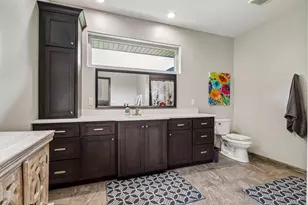 318 Cypress Point, North Prairie, WI 53153 - Photo 25