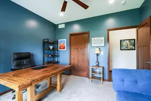 318 Cypress Point, North Prairie, WI 53153 - Photo 31