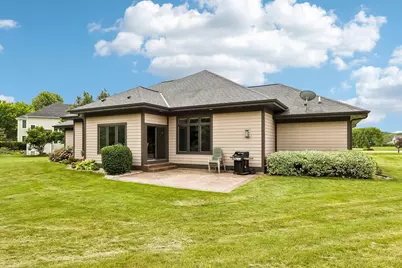 318  Cypress Pt, North Prairie, WI 53153 - Photo 53