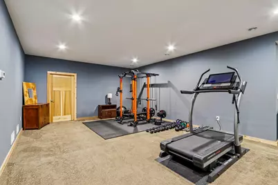 318  Cypress Pt, North Prairie, WI 53153 - Photo 45