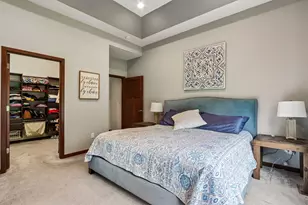 318 Cypress Point, North Prairie, WI 53153 - Photo 21