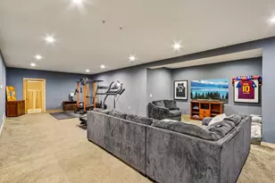 318 Cypress Point, North Prairie, WI 53153 - Photo 41