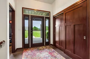 318 Cypress Point, North Prairie, WI 53153 - Photo 35