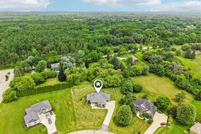 318  Cypress Pt, North Prairie, WI 53153 - Photo 63