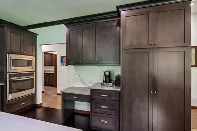 318  Cypress Pt, North Prairie, WI 53153 - Photo 15