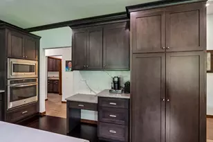 318 Cypress Point, North Prairie, WI 53153 - Photo 15