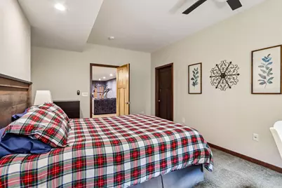 318  Cypress Pt, North Prairie, WI 53153 - Photo 47