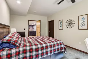 318 Cypress Point, North Prairie, WI 53153 - Photo 47