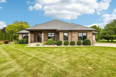 318  Cypress Pt, North Prairie, WI 53153 - Photo 59