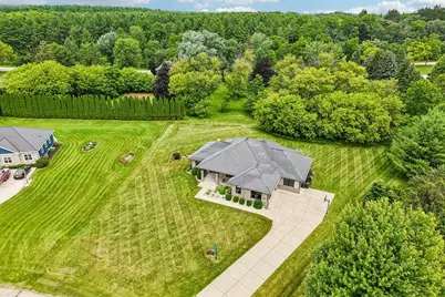 318  Cypress Pt, North Prairie, WI 53153 - Photo 65