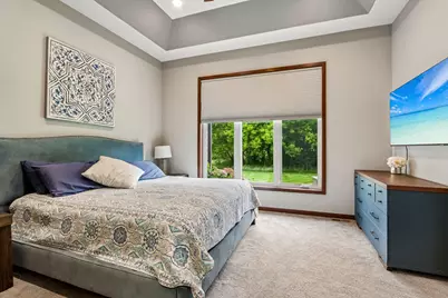 318  Cypress Pt, North Prairie, WI 53153 - Photo 19