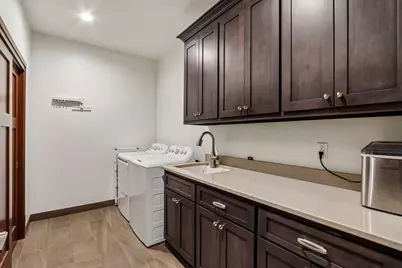 318  Cypress Pt, North Prairie, WI 53153 - Photo 17