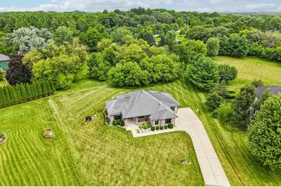 318  Cypress Pt, North Prairie, WI 53153 - Photo 67