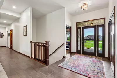 318  Cypress Pt, North Prairie, WI 53153 - Photo 37