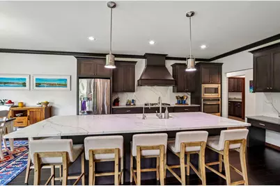 318  Cypress Pt, North Prairie, WI 53153 - Photo 7