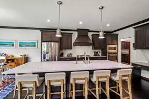 318 Cypress Point, North Prairie, WI 53153 - Photo 7